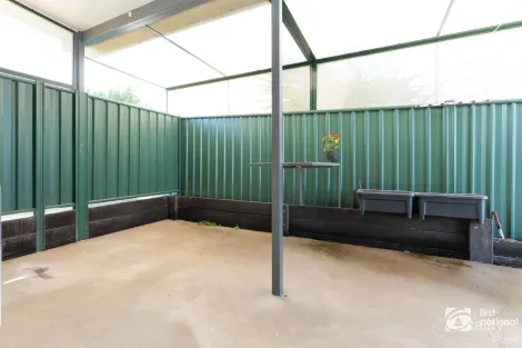 Property photo of 6 Tarramba Street Biloela QLD 4715