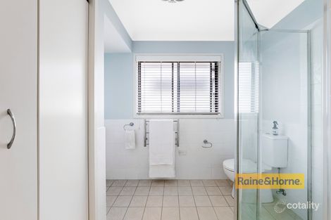 Property photo of 28 Honeysuckle Street Umina Beach NSW 2257