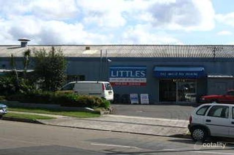 123 Old Pittwater Rd, Brookvale, NSW 2100