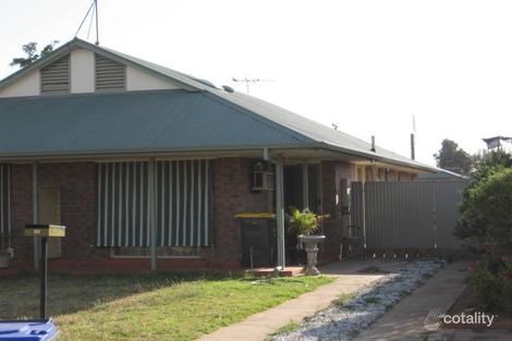 14 Wastell Ct, Pennington, SA 5013