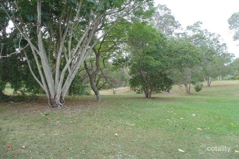 Property photo of 223 Old Northern Road McDowall QLD 4053