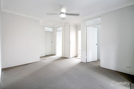 Property photo of 12/44 Meadow Crescent Meadowbank NSW 2114