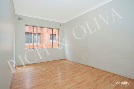 Property photo of 3/5 Denman Avenue Wiley Park NSW 2195