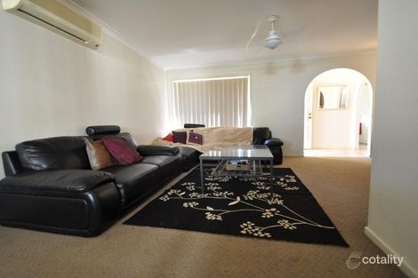 Property photo of 10 Yeelanna Place Kingswood NSW 2747