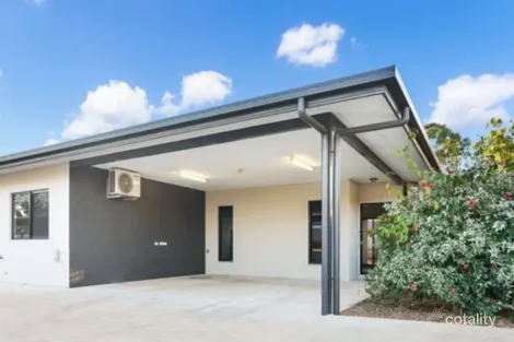 Property photo of 7/30 Polglase Circuit Johnston NT 0832