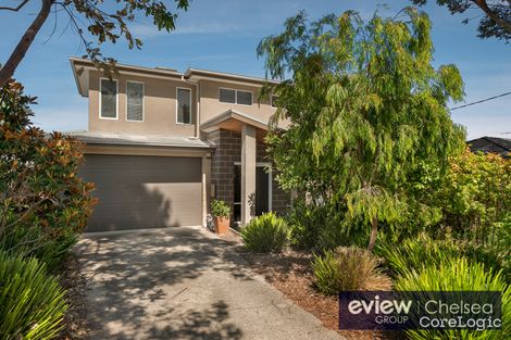 Property photo of 2/2 French Avenue Edithvale VIC 3196