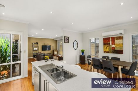 Property photo of 2/2 French Avenue Edithvale VIC 3196