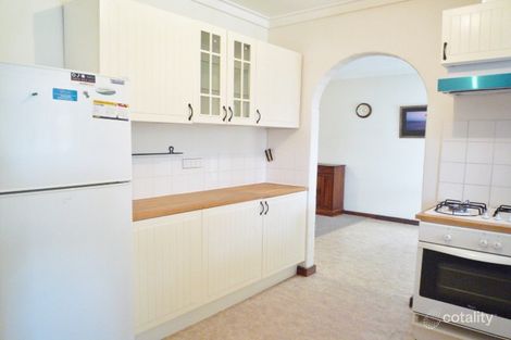 Property photo of 29B Fern Road Wilson WA 6107