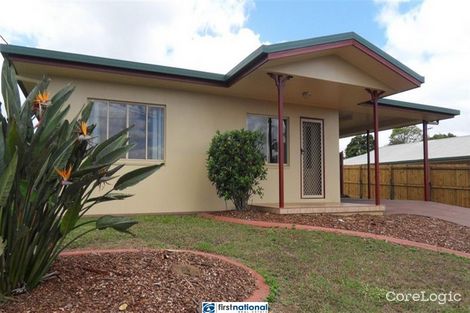 Property photo of 37 Rita Circuit Atherton QLD 4883