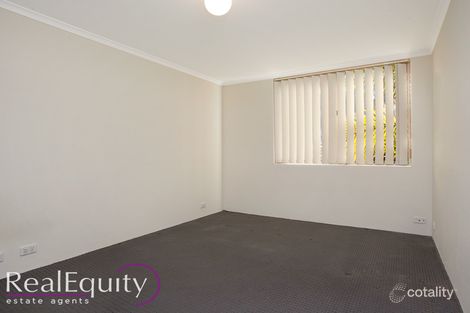 Property photo of 20/6 Mead Drive Chipping Norton NSW 2170