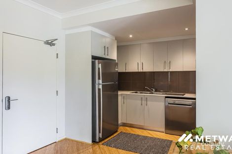 Property photo of 5/180 Stirling Street Perth WA 6000