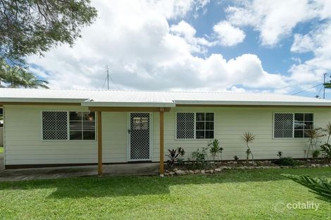 Property photo of 376 Boat Harbour Drive Scarness QLD 4655