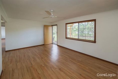 Property photo of 376 Boat Harbour Drive Scarness QLD 4655