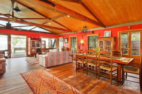 Property photo of 130 Lugarno Parade Lugarno NSW 2210