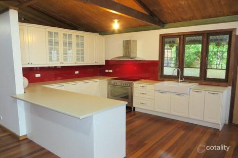 Property photo of 130 Lugarno Parade Lugarno NSW 2210