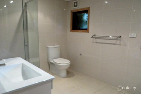 Property photo of 130 Lugarno Parade Lugarno NSW 2210