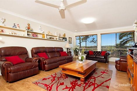 Property photo of 81 Parfrey Road Rochedale South QLD 4123