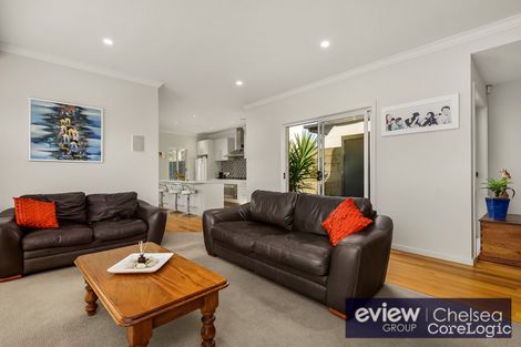 Property photo of 2/2 French Avenue Edithvale VIC 3196