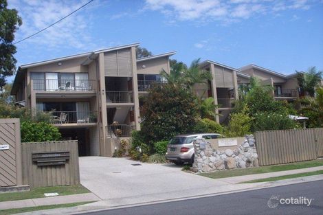 10/7-9 The Cockleshell, Noosaville, QLD 4566