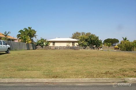 Property photo of 7 Glenhorn Close West Mackay QLD 4740