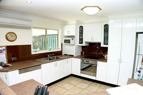 Property photo of 74 Emora Avenue Davistown NSW 2251