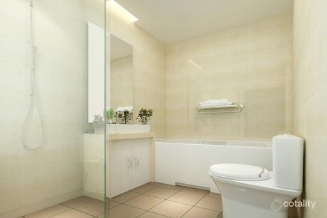 Property photo of 7/71 Adderton Road Telopea NSW 2117