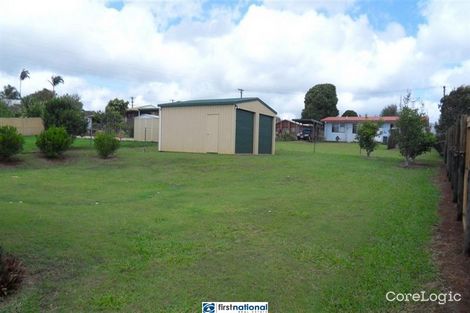 Property photo of 37 Rita Circuit Atherton QLD 4883