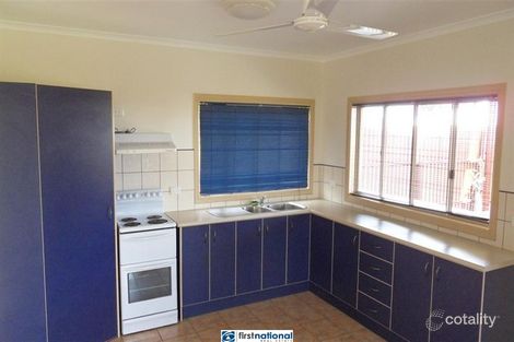 Property photo of 37 Rita Circuit Atherton QLD 4883