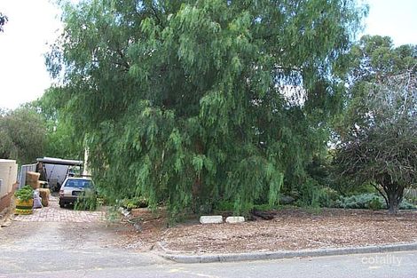 9 Lever Pl, Willagee, WA 6156