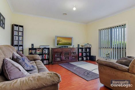 Property photo of 5 Buritta Court Drouin VIC 3818