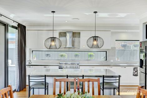 Property photo of 12 Lucy Place Raworth NSW 2321