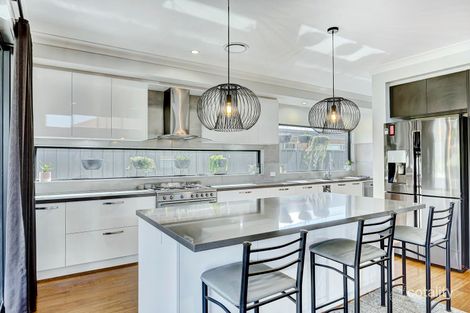 Property photo of 12 Lucy Place Raworth NSW 2321