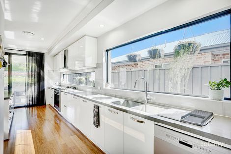 Property photo of 12 Lucy Place Raworth NSW 2321