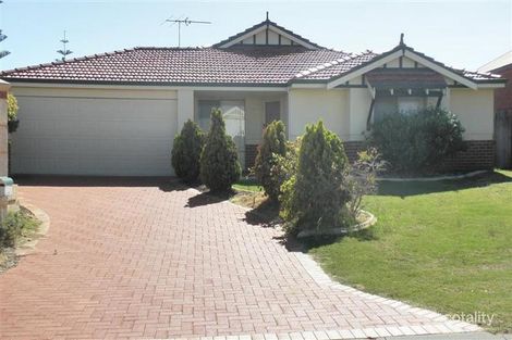 1 Clarion Pass, Quinns Rocks, WA 6030