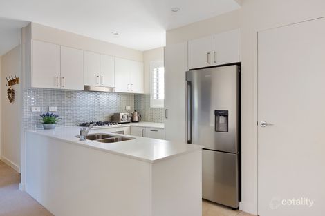 Property photo of 20/1219-1225 Pittwater Road Collaroy NSW 2097