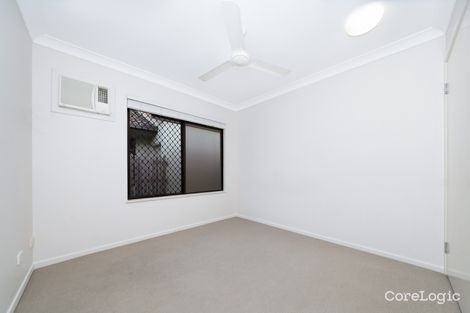 Property photo of 8 Waterdragon Link Douglas QLD 4814