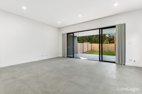 Property photo of 44 Curtin Avenue Abbotsford NSW 2046