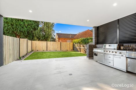 Property photo of 44 Curtin Avenue Abbotsford NSW 2046