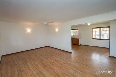 Property photo of 376 Boat Harbour Drive Scarness QLD 4655