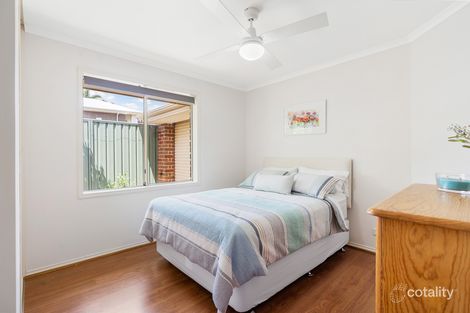Property photo of 129 Coromandel Drive McCracken SA 5211