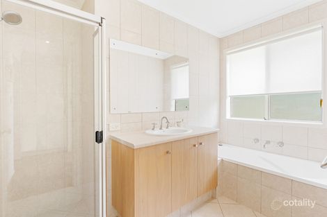 Property photo of 129 Coromandel Drive McCracken SA 5211