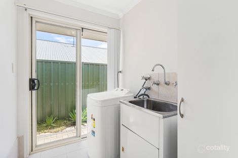 Property photo of 129 Coromandel Drive McCracken SA 5211