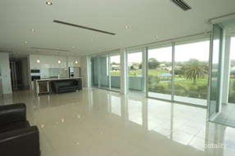Property photo of 3/195 Esplanade Seacliff SA 5049