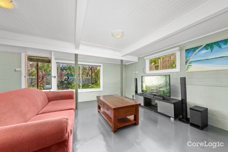 Property photo of 123A North Rocks Road North Rocks NSW 2151