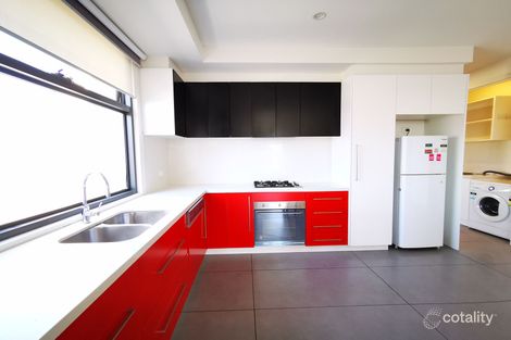 202/181 Neerim Rd, Carnegie, VIC 3163