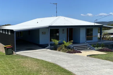 Property photo of 12 Wallaroo Street Coomba Park NSW 2428