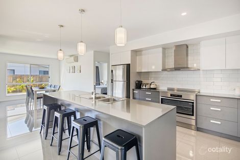 Property photo of 4 Spinifex Street Palmview QLD 4553