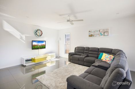 Property photo of 4 Spinifex Street Palmview QLD 4553
