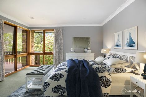 Property photo of 51 Oxley Drive Mittagong NSW 2575