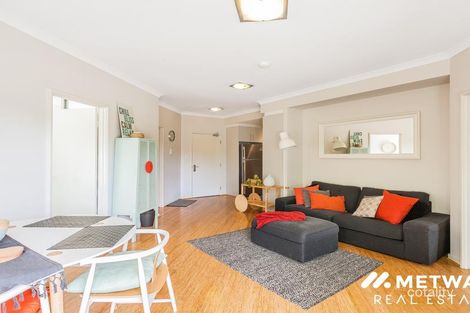 Property photo of 5/180 Stirling Street Perth WA 6000